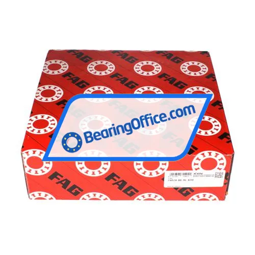 FAG 24028-BE-XL-K30 bearing image 5