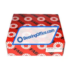 FAG 24028-BE-XL-K30 rulman resim 5