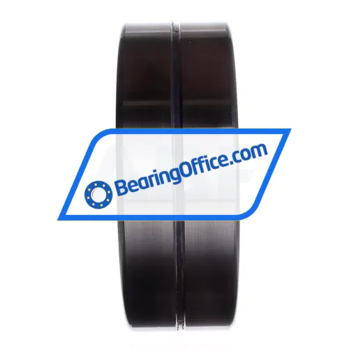 FAG 24030-BE-XL-2VSR