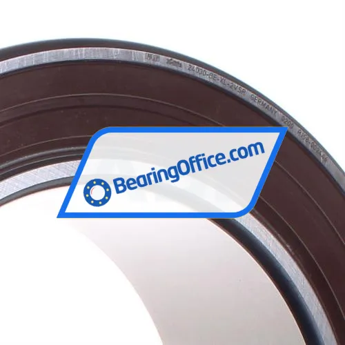 FAG 24030-BE-XL-2VSR bearing image 2