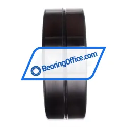 FAG 24030-BE-XL-2VSR