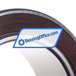 FAG 24030-BE-XL-2VSR rulman resim 2