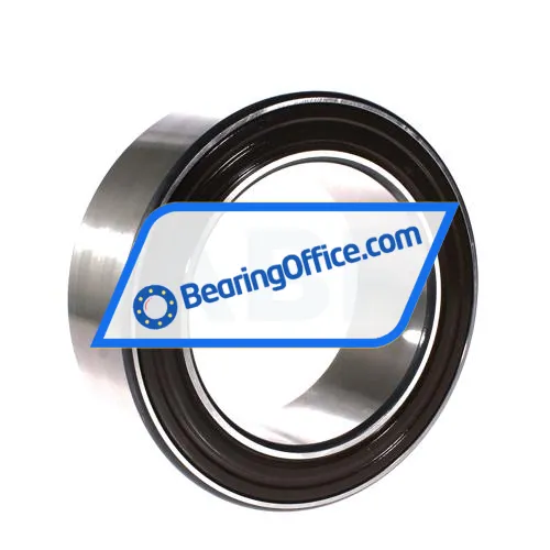 FAG 24024-BE-XL-2VSR-H40-C3 bearing image 2