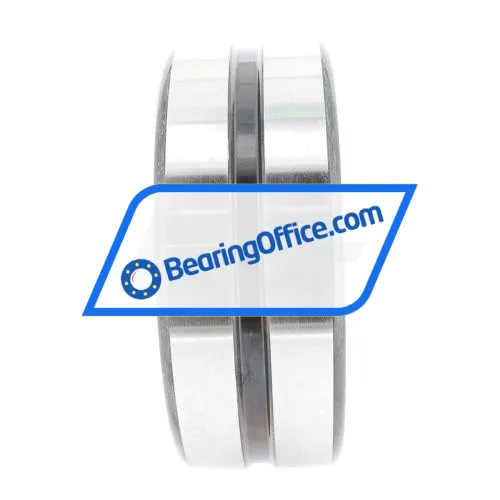 FAG 22309-E1-XL-TVPB-C3 bearing image 5