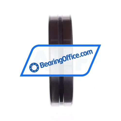 FAG 22215-E1-XL-K-C2 bearing image 3