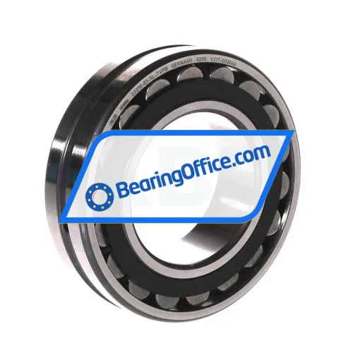 FAG 22210-E1-XL-TVPB