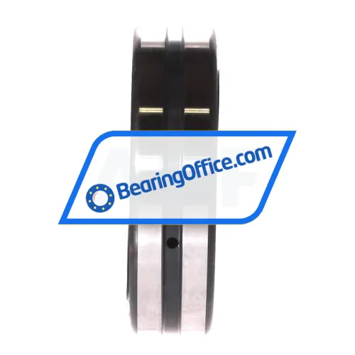 FAG 22210-E1-XL-TVPB bearing image 2