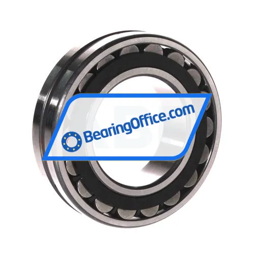 FAG 22210-E1-XL-TVPB bearing image 3