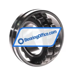 FAG 22210-E1-XL-TVPB rulman resim 4