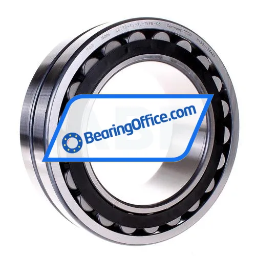 FAG 23128-E1-XL-TVPB