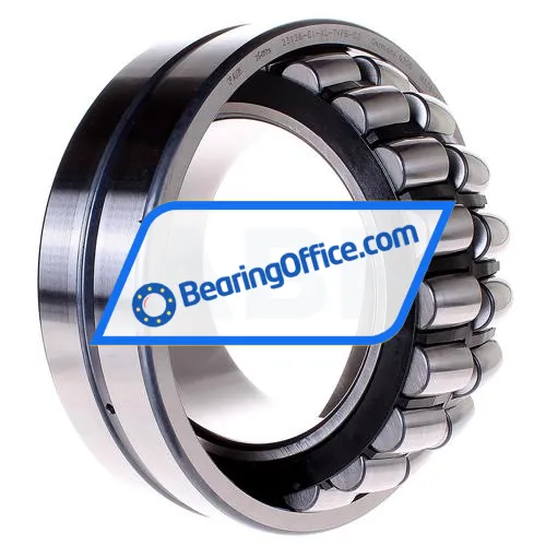 FAG 23128-E1-XL-TVPB bearing image 2