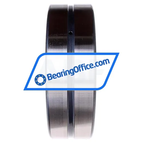 FAG 23128-E1-XL-TVPB bearing image 3