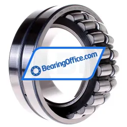 FAG 23128-E1-XL-TVPB rulman resim 2