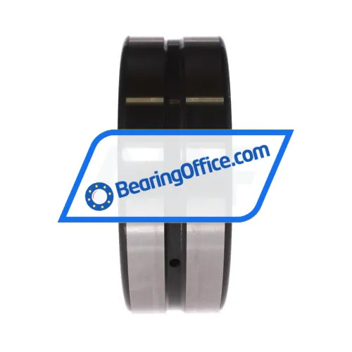 FAG 22318-E1A-XL-K-M bearing image 2