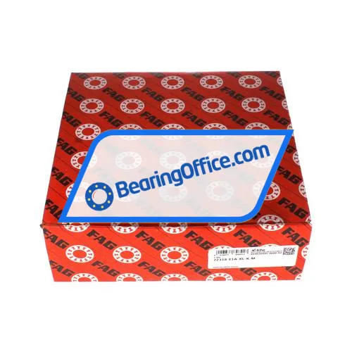 FAG 22318-E1A-XL-K-M bearing image 5