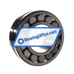 FAG 22318-E1A-XL-K-M