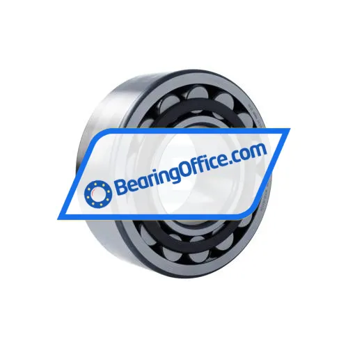 FAG 22319-E1-XL-H40-T41A