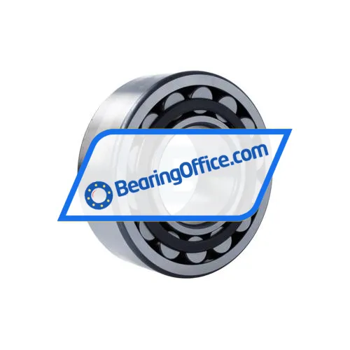 FAG 22319-E1-XL-H40-T41A bearing image 2