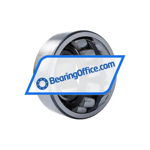 FAG 22319-E1-XL-H40-T41A bearing image 3