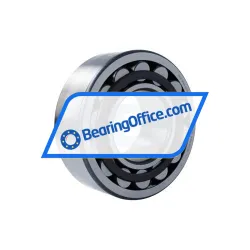 FAG 22319-E1-XL-H40-T41A