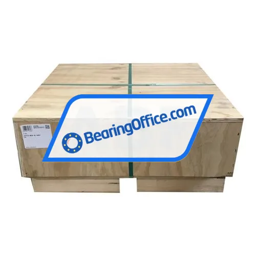 FAG 23072-BEA-XL-MB1-C4 bearing image 2