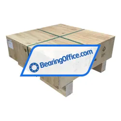 FAG 23072-BEA-XL-MB1-C4