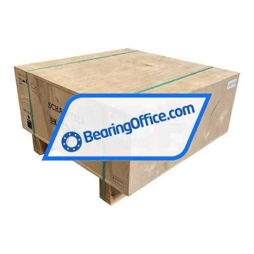 FAG 23264-E1A-K-MB1-T52BW