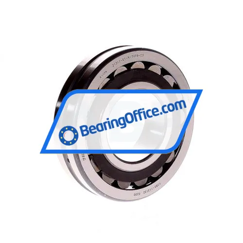 FAG 21311-E1-K-TVPB-C3