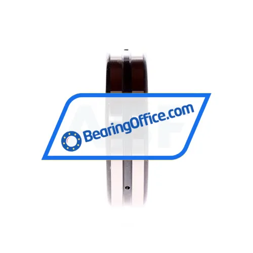 FAG 21311-E1-K-TVPB-C3 bearing image 4