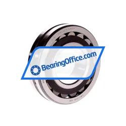 FAG 21311-E1-K-TVPB-C3