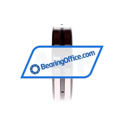 FAG 21311-E1-K-TVPB-C3 rulman resim 4