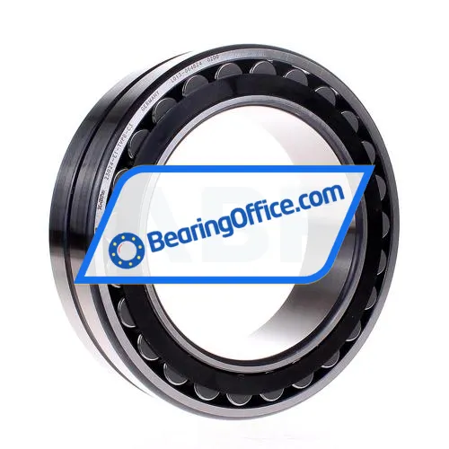 FAG 23024-E1-TVPB-C3