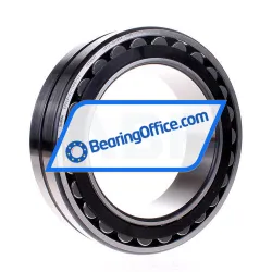 FAG 23024-E1-TVPB-C3