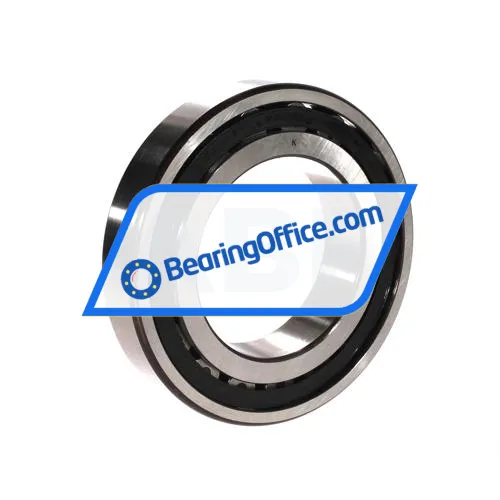 FAG 20216K-T-C3 bearing image 2