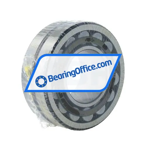 FAG 22311-E1-K-C3 bearing image 2