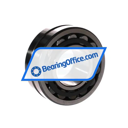 FAG 22309-E1-K bearing image 2