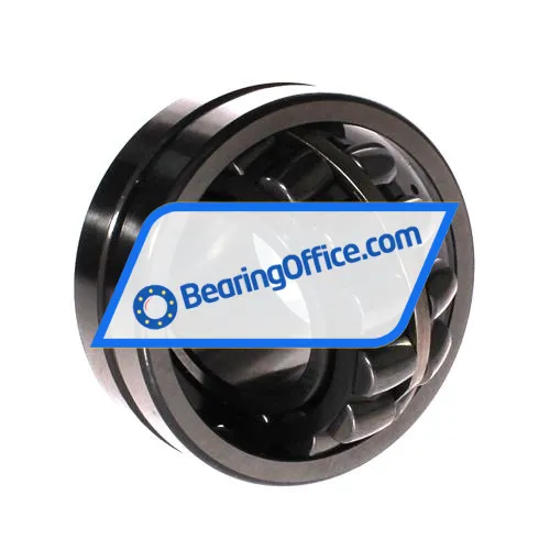 FAG 22309-E1-K bearing image 3