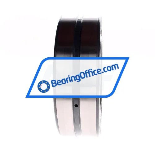 FAG WS22222-E1-XL-K-2RSR-C3 bearing image 2