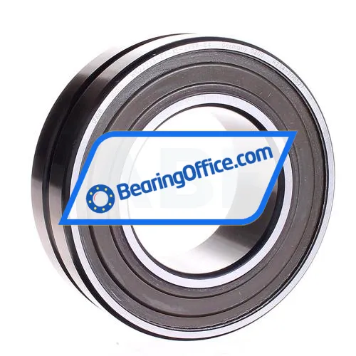 FAG WS22213-E1-XL-2VSR-C4