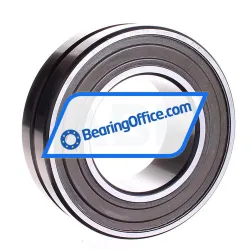 FAG WS22213-E1-XL-2VSR-C4