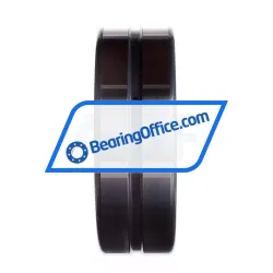 FAG WS22213-E1-XL-2VSR-C4 rulman resim 3