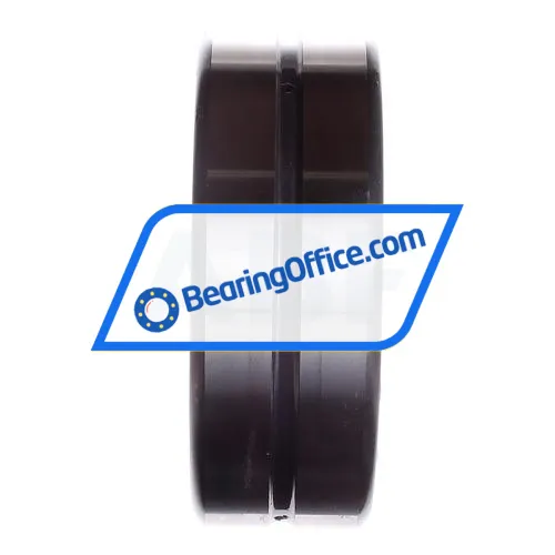 FAG 22312-E1A-XL-M-C4 bearing image 4