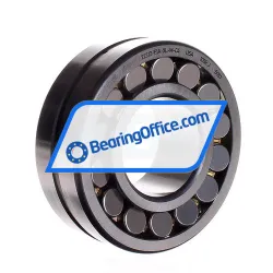 FAG 22312-E1A-XL-M-C4