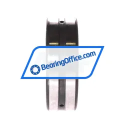 FAG 22207-E1-XL-TVPB-C3 rulman resim 2