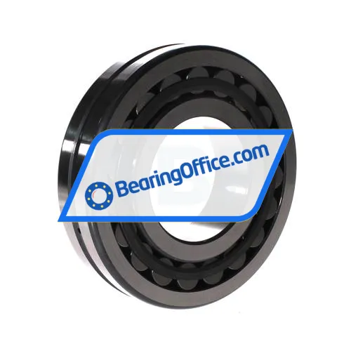 FAG 21314-E1-XL-K bearing image 2
