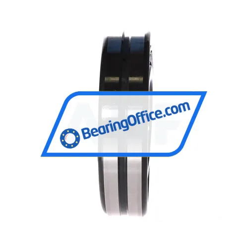 FAG 21314-E1-XL-K bearing image 3