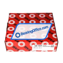 FAG 21314-E1-XL-K rulman resim 5