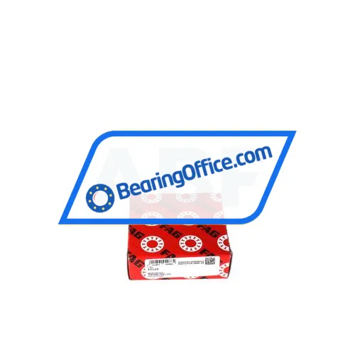 FAG 22224-E1-XL-C2 bearing image 2