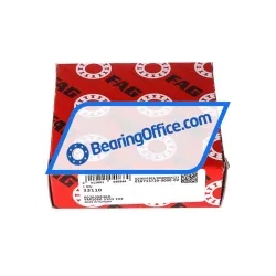 FAG 22224-E1-XL-C2 rulman resim 3