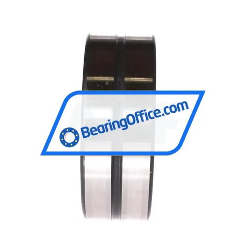 FAG 24020-BE-XL-C4 bearing image 2